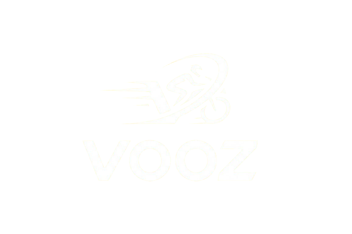 Vooz